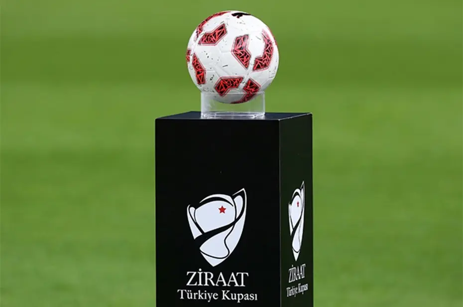 ZTK | Eyüpspor - Boluspor maçı ne zaman, saat kaçta? Eyüpspor - Boluspor maçı hangi kanalda? - 3 ZTK | Eyüpspor - Boluspor maçı ne zaman, saat kaçta? Eyüpspor - Boluspor maçı hangi kanalda? - 3