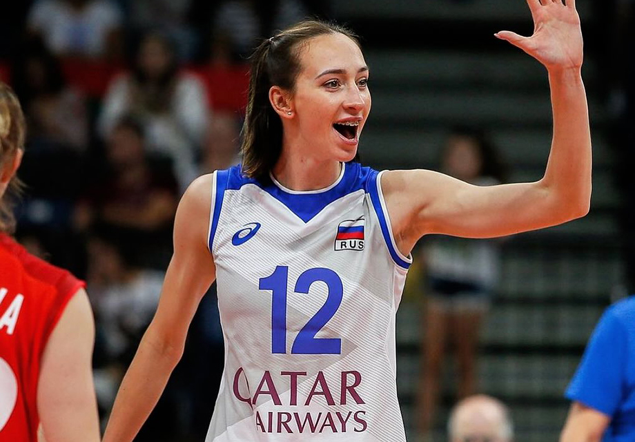 Kuzeyboru pasör çaprazı transferini açıkladı