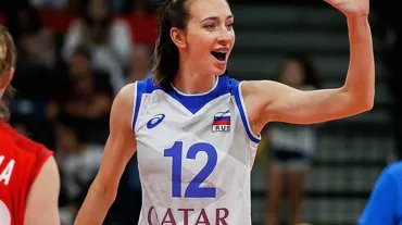 Kuzeyboru pasör çaprazı transferini açıkladı