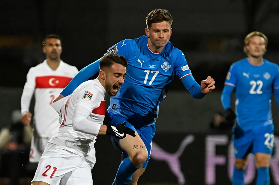 Samsunspor'dan ilk bomba: Başkan Yüksel Yıldırım transferi isim vererek duyurdu - 4