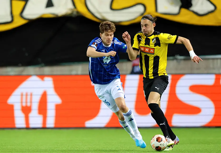 Beşiktaş transfer haberleri son dakika | Siyah-beyazlılar orta saha transfer için düğmeye bastı - 2 Beşiktaş transfer haberleri son dakika | Siyah-beyazlılar orta saha transfer için düğmeye bastı - 2