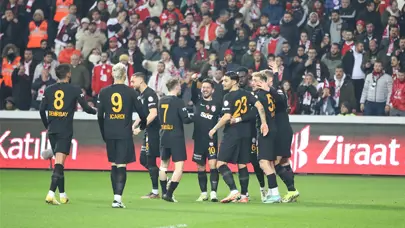 Spor yazarları Samsunspor-Galatasaray maçı için ne dedi?