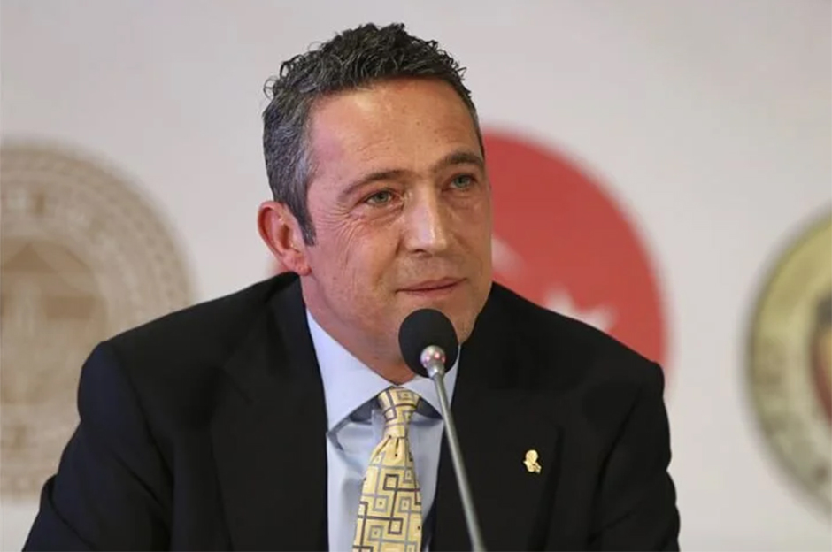 Kebapçıda transfer pazarlığı iddiası; Fenerbahçe 2 yıldızın peşinde