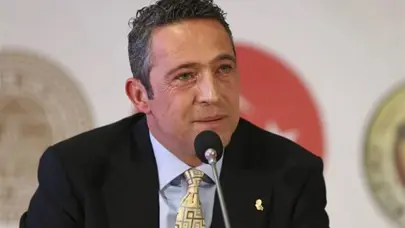 Kebapçıda transfer pazarlığı iddiası; Fenerbahçe 2 yıldızın peşinde