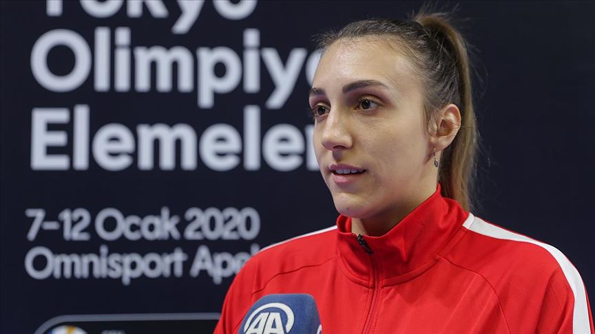 Aslı Kalaç kimdir? Aslı Kalaç kaç yaşında ve nereli?