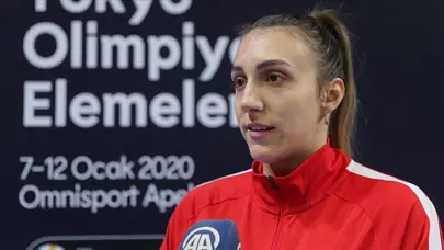 Aslı Kalaç kimdir? Aslı Kalaç kaç yaşında ve nereli?