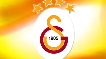 Galatasaray'ın Avusturya kampı kadrosu belli oldu