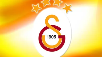 Galatasaray'da ayrılık gerçekleşti: 1. Lig ekibine imza attı