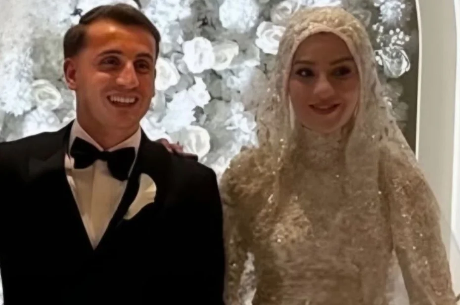 Kerem Aktürkoğlu imzayı attı: Kocaeli detayı - 1