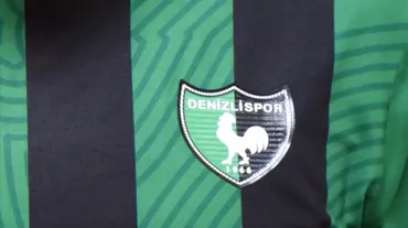 Denizlispor'un borcu nedeniyle doğal gazı kesildi: "Pes etmeyeceğiz"