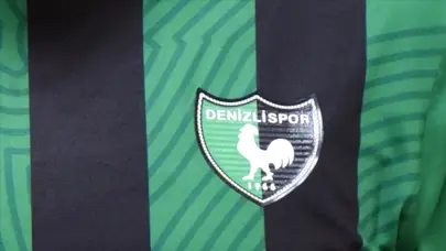 Denizlispor'un borcu nedeniyle doğal gazı kesildi: "Pes etmeyeceğiz"