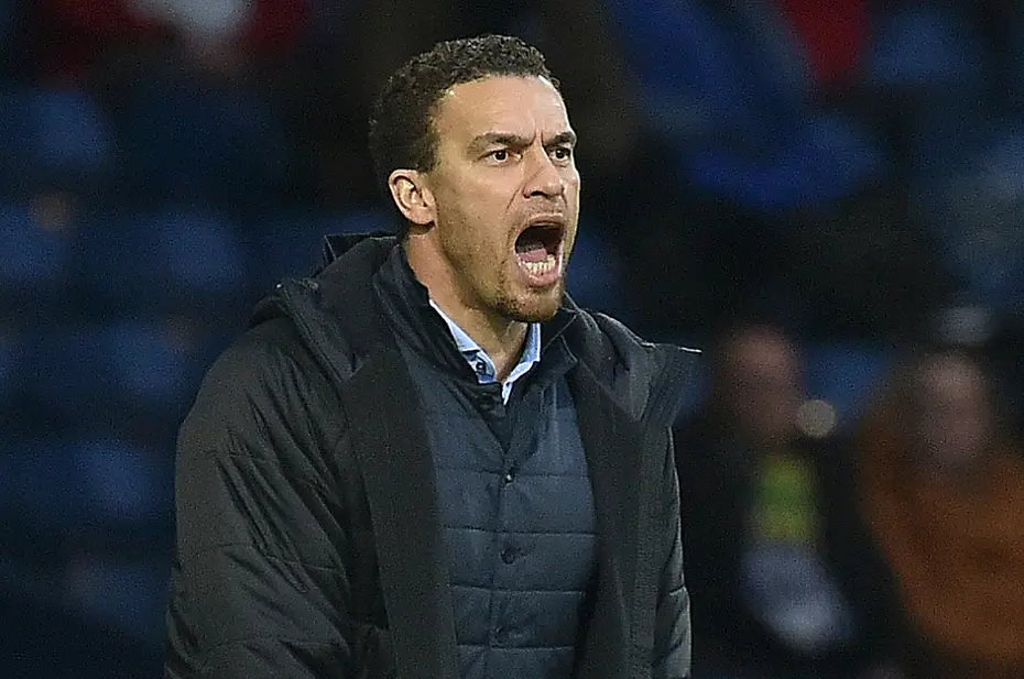 Valerien Ismael için Süper Lig iddiası: Teklife yanıtını verdi - 3