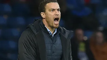 Watford'dan Valerien Ismael için beklenmedik karar