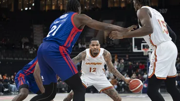 Galatasaray ligde 4 maç sonra kazandı