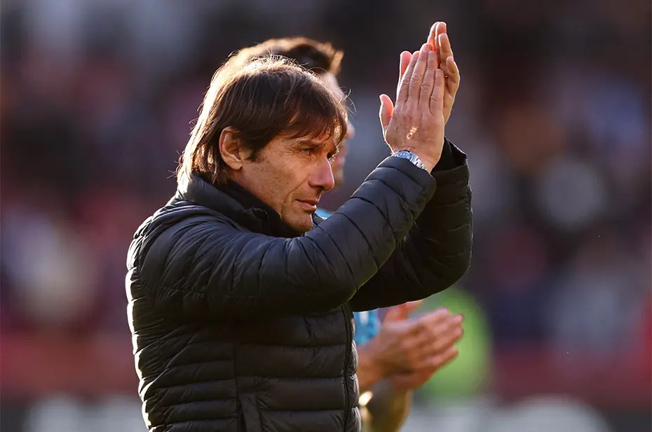 Devlerin ardından Newcastle United - 3