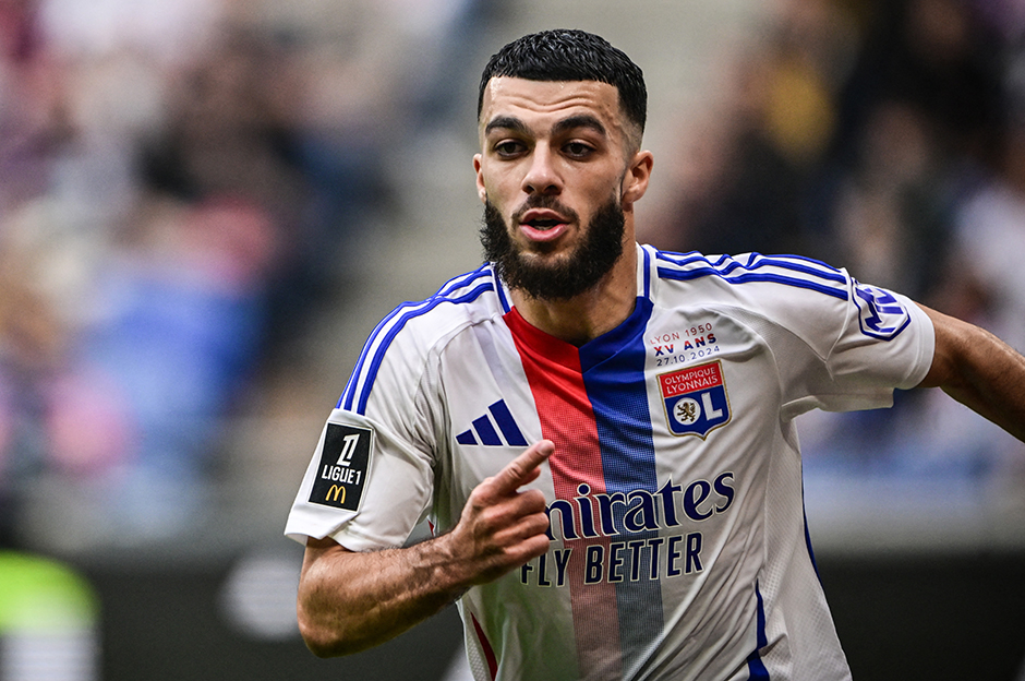 Fenerbahçe maçı öncesi Mikautadze için transfer açıklaması