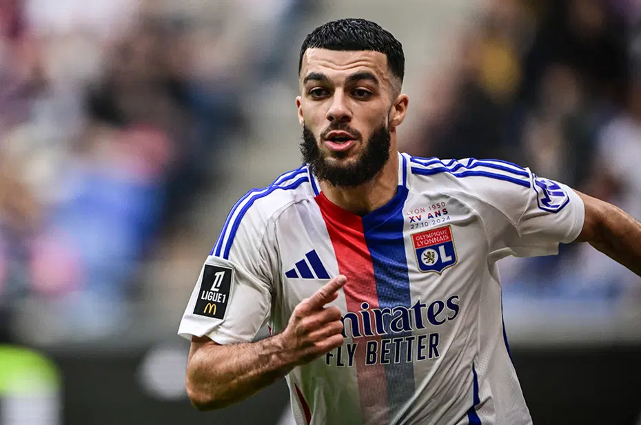 "Fenerbahçe direksiyonu bir anda Jaka Bijol'e kırdı" | Transfer hattı - 4