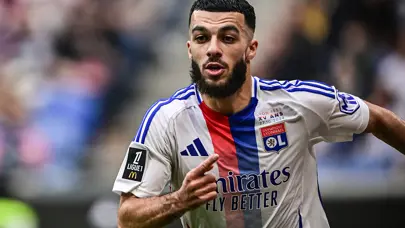 Fenerbahçe maçı öncesi Mikautadze için transfer açıklaması