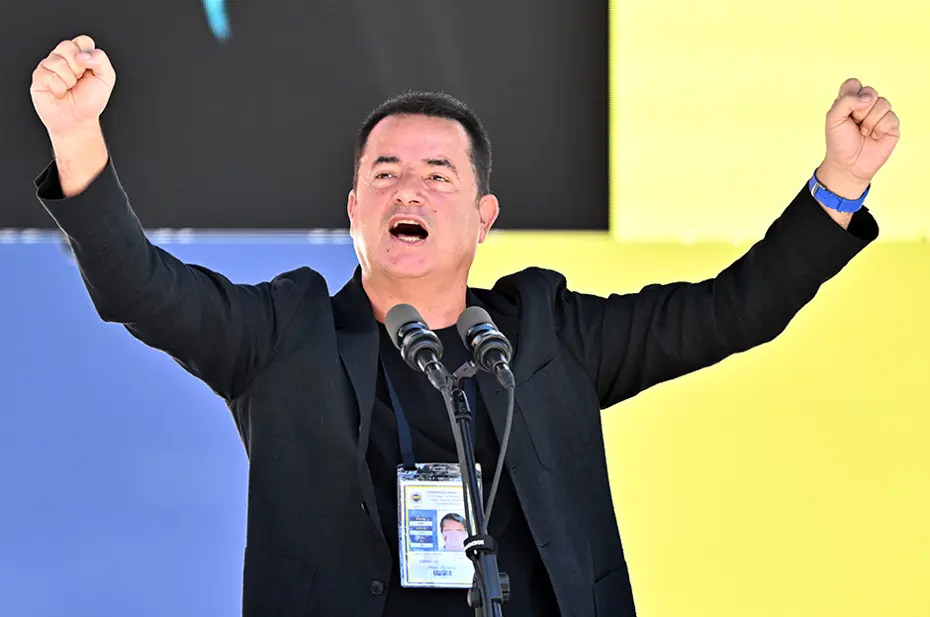 Acun Ilıcalı transferde 100 milyon euroluk detayı verdi: Orta saha takviyesi için çarpıcı sözler - 6 Acun Ilıcalı transferde 100 milyon euroluk detayı verdi: Orta saha takviyesi için çarpıcı sözler - 6