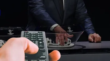 Şampiyonlar Ligi kura çekimi ne zaman, saat kaçta? UEFA Şampiyonlar Ligi kura çekimi hangi kanalda?