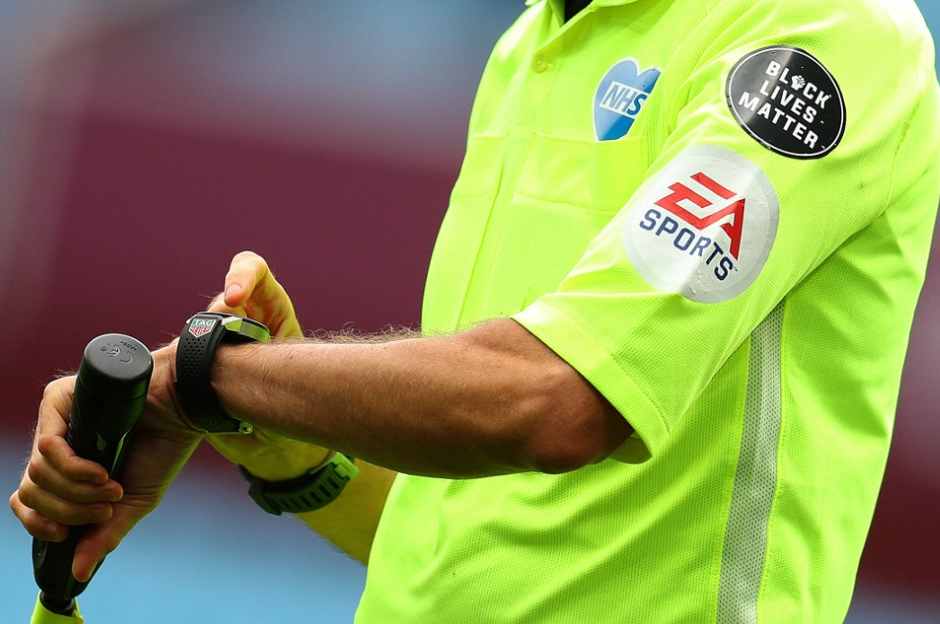 Türk futbolunun kanayan yarası tescillendi: Rapor açıklandı, Süper Lig zirvede