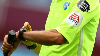 Türk futbolunun kanayan yarası tescillendi: Rapor açıklandı, Süper Lig zirvede