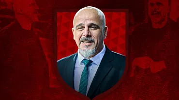 Karşıyaka'da Ufuk Sarıca'dan sonra Rüçhan Tamsöz de gitti
