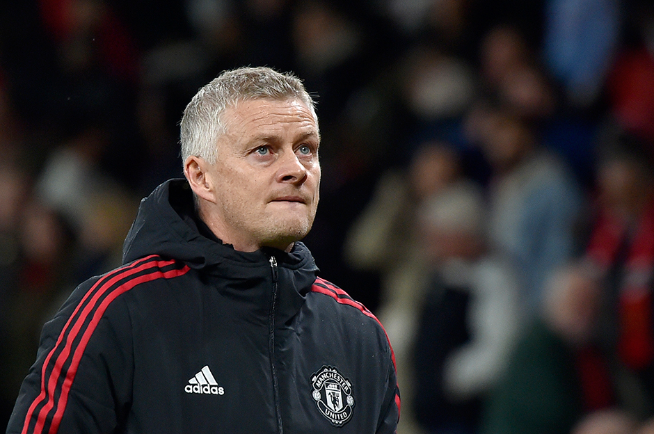 Gunnar Solskjaer hangi takımları çalıştırdı, tecrübeleri neler? Beşiktaş’ın yeni teknik direktörü Gunnar Solskjaer kaç yaşında?