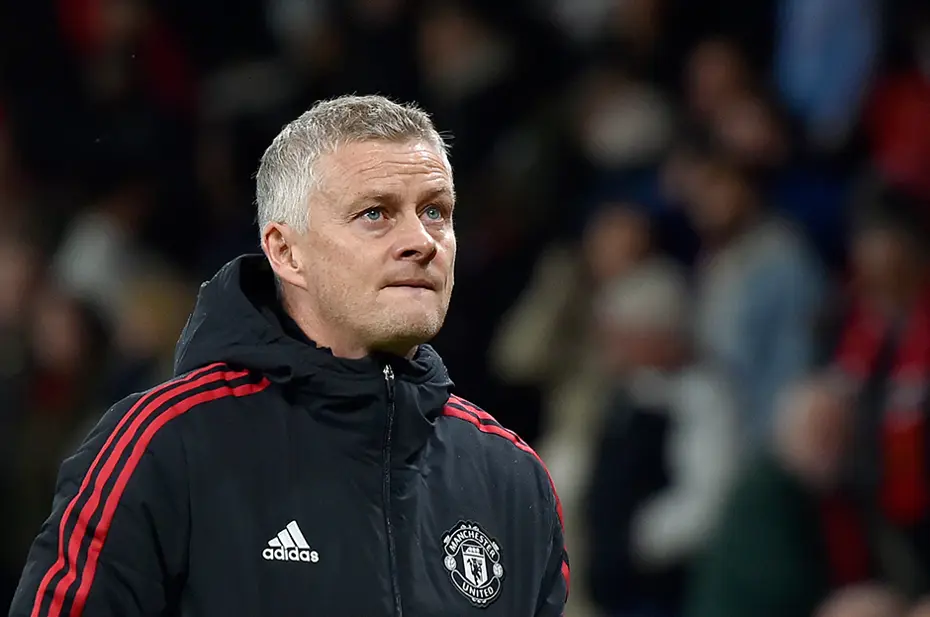 Gunnar Solskjaer hangi takımları çalıştırdı, tecrübeleri neler? Beşiktaş’ın yeni teknik direktörü Gunnar Solskjaer kaç yaşında? - 2