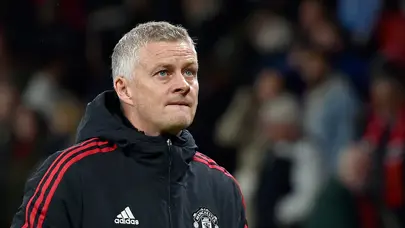 Gunnar Solskjaer hangi takımları çalıştırdı, tecrübeleri neler? Beşiktaş’ın yeni teknik direktörü Gunnar Solskjaer kaç yaşında?