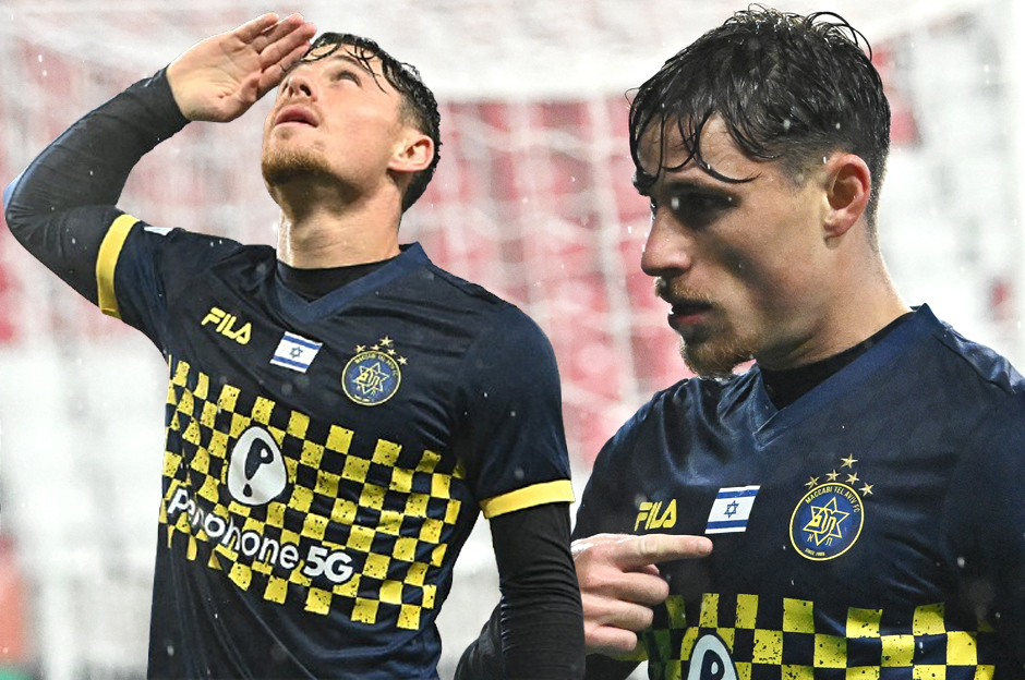 UEFA'dan skandal karar: Beşiktaş maçında asker selamı vermişti