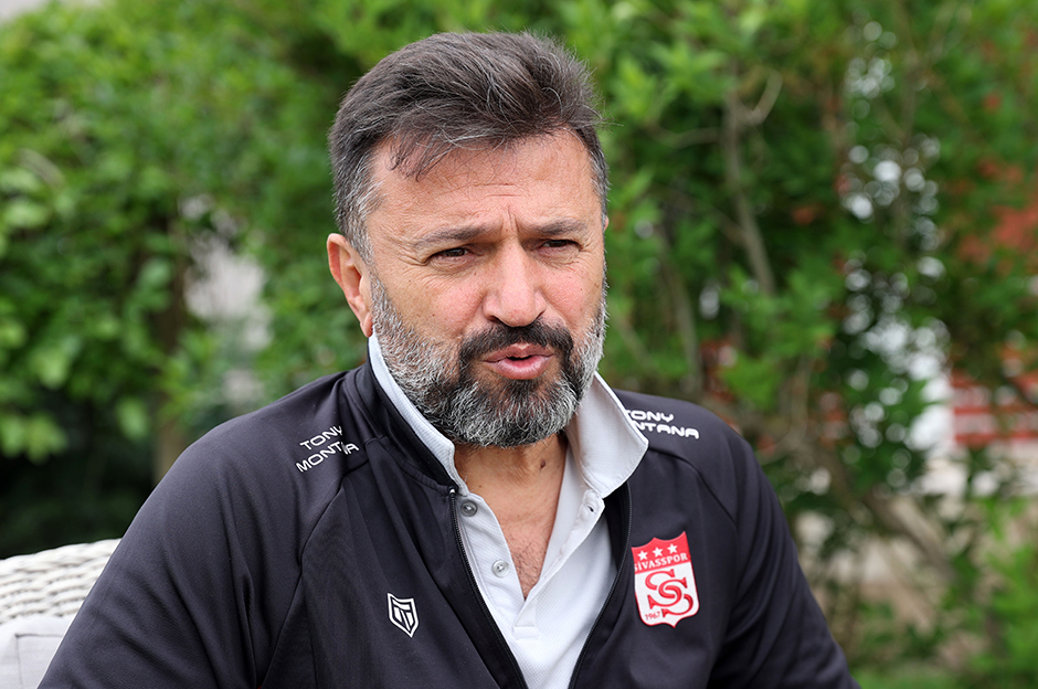 Bülent Uygun sosyal medyada kendisine hakaret eden 1500 kişiye dava açtı