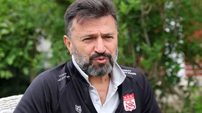 Bülent Uygun sosyal medyada kendisine hakaret eden 1500 kişiye dava açtı