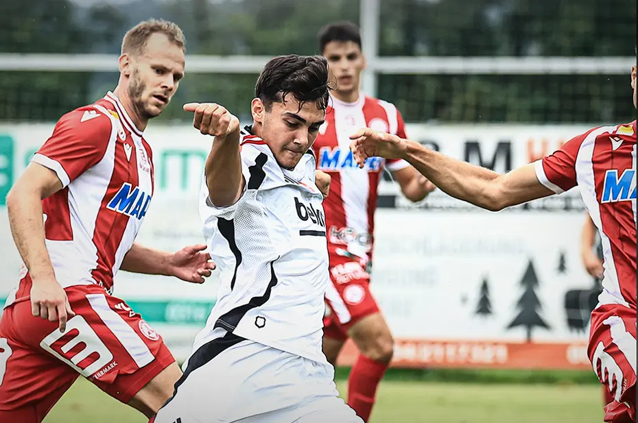 Mustafa Hekimoğlu için devler sırada: Satışına tek şartla izin verilecek - 3