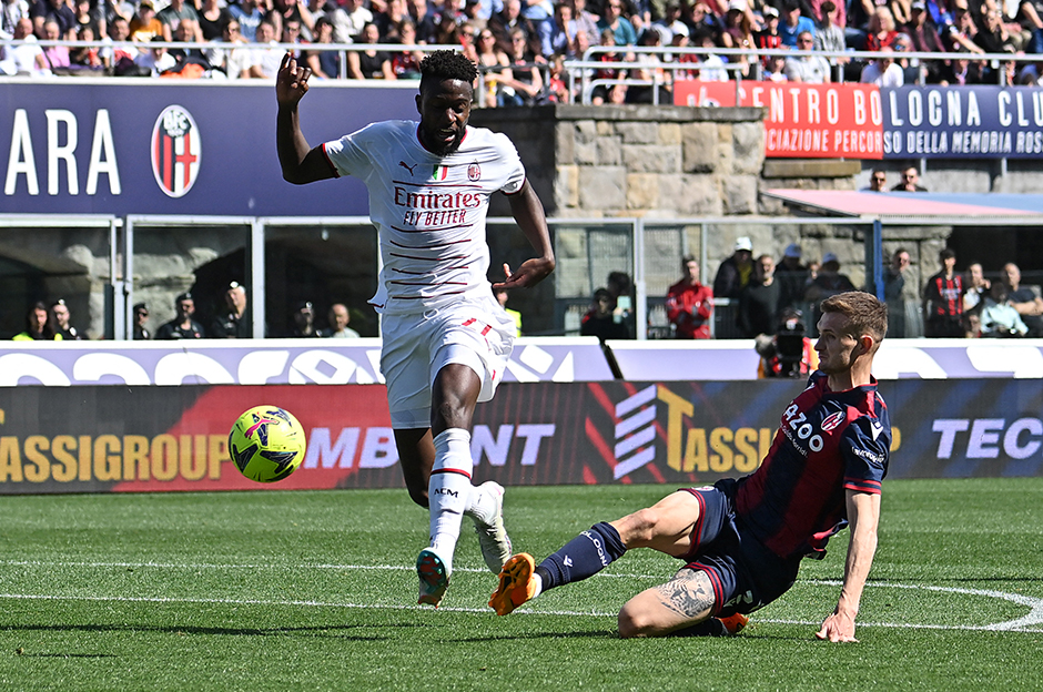 Divock Origi için "Süper Lig" iddiası: Lukaku transferi onunla finanse edilecek