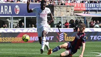 Divock Origi için "Süper Lig" iddiası: Lukaku transferi onunla finanse edilecek