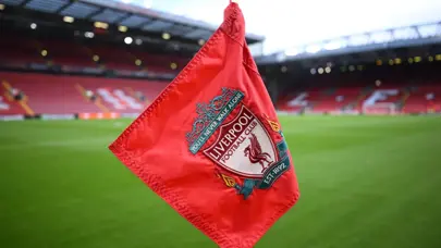 Liverpool'un efsane kaptanı hayatını kaybetti