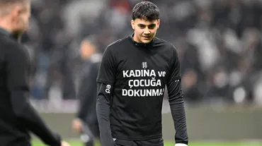 Mustafa Hekimoğlu'na Süper Lig'in flaş takımı talip oldu