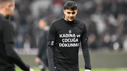 Mustafa Hekimoğlu'na Süper Lig'in flaş takımı talip oldu