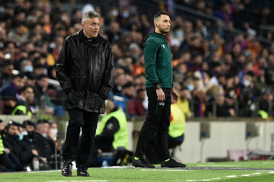 Galatasaray'a felaketi yaşatmıştı: İmzayı attı, Kulüpler Dünya Kupası'nda boy gösterecek