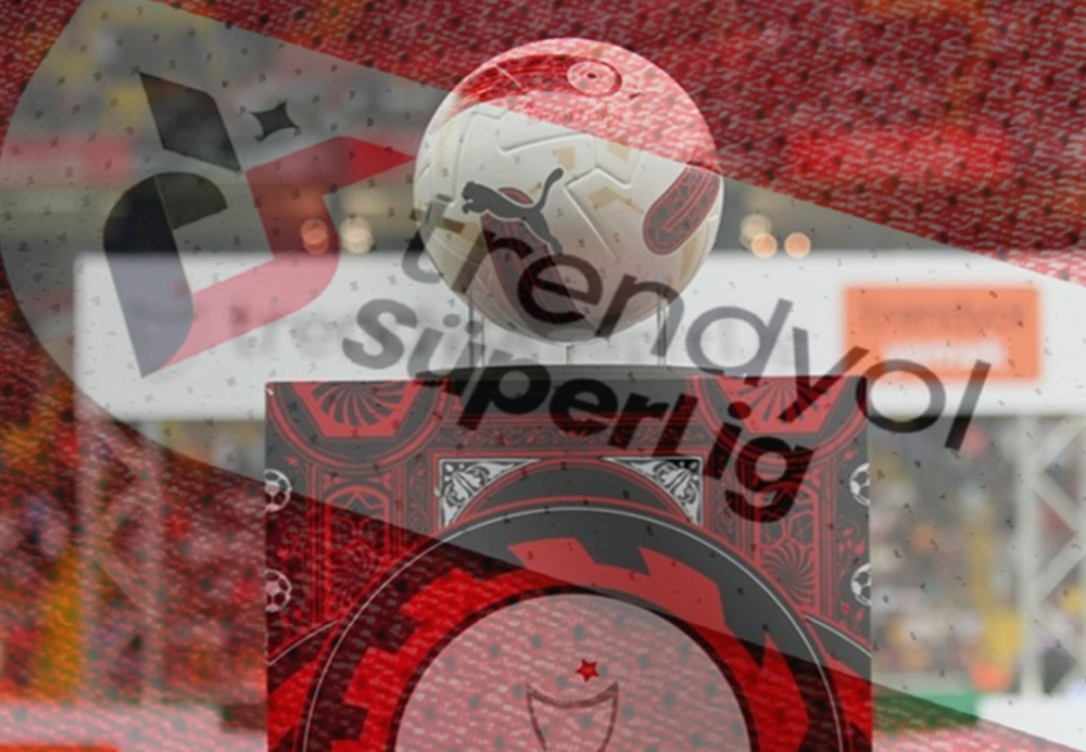 Süper Lig maçları ne zaman başlıyor, milli ara kaç gün sonra bitecek? (Trendyol Süper Lig 5. hafta programı)