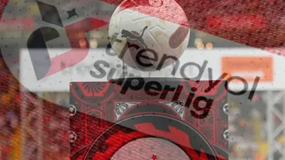 Süper Lig maçları ne zaman başlıyor, milli ara kaç gün sonra bitecek? (Trendyol Süper Lig 5. hafta programı)