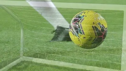 Günün maçları: Bugün hangi maçlar var, saat kaçta? Bugün kimin maçı var?