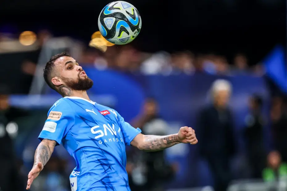 Bonservisi elinde olan en değerli isimler: İlk 3'te milli futbolcu var - 3
