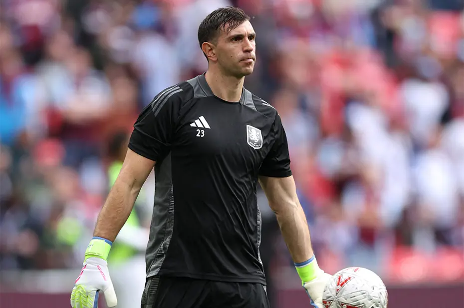 Muslera'nın vedası sonrası flaş hamle, taraftarlar gözlerine inanamadı: An itibarıyla büyük baskı var - 5