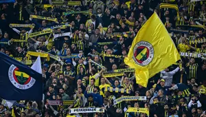 Final Four öncesi ortalık karıştı: Fenerbahçe ile Panathinaikos taraftarları arasında kavga Final Four öncesi ortalık karıştı: Fenerbahçe ile Panathinaikos taraftarları arasında kavga