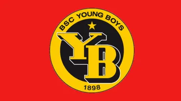 Young Boys hangi ülkenin takımı, kadro değeri ne kadar? İşte, Galatasaray’ın Şampiyonlar Ligi’ndeki rakibi Young Boys’un oyuncuları