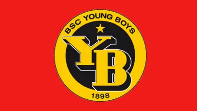 Young Boys hangi ülkenin takımı, kadro değeri ne kadar? İşte, Galatasaray’ın Şampiyonlar Ligi’ndeki rakibi Young Boys’un oyuncuları