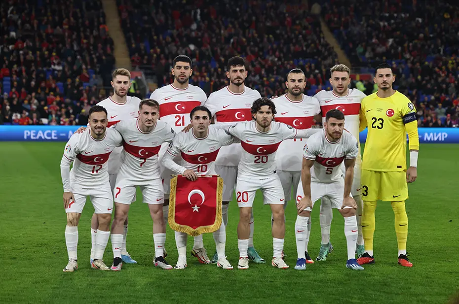 Süper Kupa maçı ne zaman oynanacak? İki alternatif tarih var - 4