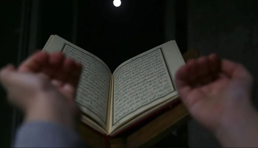 Kadir Gecesi ne zaman idrak edilecek? Kadir Gecesi anlamı ve önemi nedir? Kadir Gecesi kandil mi?